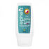 EPHELIS ALPHA PROTECT SPF50+ KRÉM 1X - 100G